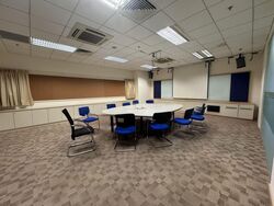 Lorong 8 Toa Payoh (D12), Factory #465841221